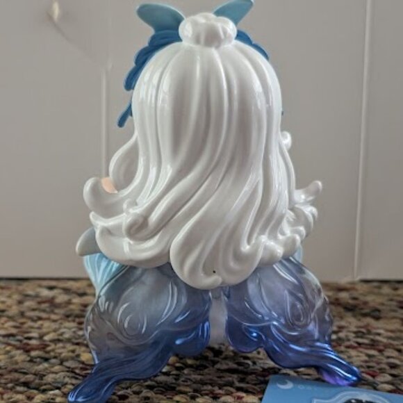 Jotoys Miana The Sleeping Castle ""Moonlight Angel" - Picture 4 of 7